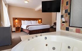 Hotel Calacoto