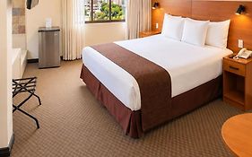 Hotel Calacoto
